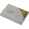 Накопитель SSD Intel жесткий диск SATA 2.5" 256GB MLC 535 SER. SSDSC2BW256H6 (SSDSC2BW256H6939476)