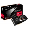Видеокарта PCIE16 RX 570 4GB GDDR5 GV-RX570AORUS-4GD 1.1 GigaByte (GV-RX570AORUS-4GDV1.1)