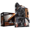 Материнская плата H370 LGA1151 ATX H370 AORUS GAM 3 WIFI GigaByte (H370 AORUS GAMING 3 WIFI)