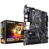 Материнская плата B360 LGA1151 MATX B360M D3H GigaByte (B360MD3H)