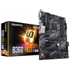 Материнская плата B360 LGA1151 ATX B360 HD3 GigaByte (B360HD3)