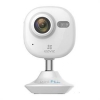 IP камера 1080P CS-CV200-A1-52WFR WHITE EZVIZ (CS-CV200-A1-52WFRWHITE)