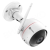 IP камера 720P CS-CV310-A0-3B1WFR EZVIZ (CS-CV310-A0-3B1WFR2.8MM)