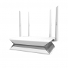 IP-видеорегистратор 8CH CS-X3C-8E EZVIZ