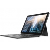 Ноутбук Dell Latitude 5290 Core i5 8250U/8Gb/SSD256Gb/Intel HD Graphics 620/12.5"/HD (1366x768)/Windows 10 Professional 64/black/WiFi/BT/Cam (5290-1474)