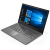 Ноутбук Lenovo V330-15IKB Core i5 8250U/8Gb/1Tb/DVD-RW/AMD Radeon 530 2Gb/15.6"/TN/FHD (1920x1080)/Windows 10 Professional 64/grey/WiFi/BT/Cam (81AX001WRK)