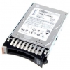 Жесткий диск Lenovo 1x2400Gb SAS 10K 7XB7A00069 Hot Swapp 2.5"