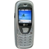 LG B2000 Black (900/1800/1900, LCD 128x128@64k, GPRS, внутр.ант, FM radio, MMS, Li-Ion 780mAh 200/2ч, 73г.)