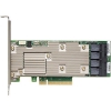 Адаптер Lenovo 7Y37A01085 ThinkSystem RAID 930-16i 4GB Flash PCIe 12Gb