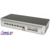 Multico <EW-K2304DU> 4-port DVI USB KVM Switch + 2-port USB2.0 Hub with Cable (клав.USB+мышьUSB+DVI-I+Audio) +б.п.