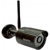 IP-камера Falcon Eye FE-IPC-BL130WF 1.3Мп; уличная; Wi-Fi; 1280х960p*25к/c; ИК подсветка; Объектив f=3.6мм; IP66.