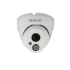 IP-камера Falcon Eye FE-IPC-DL200P ECO, 2Мп уличная IP камера; Матрица 1/2.8" SONY 2.43 Mega pixels CMOS; 1920х1080P*25к/с; Дальность ИК подсветки 10-