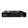 Видеорегистратор Falcon Eye FE-5108MHD 8-ми канальный гибридный(AHD,TVI,CVI,IP,CVBS) регистратор Видеовыходы: VGA;HDMI; Видеовходы: 8xBNC;Разрешение