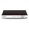 Видеорегистратор Falcon Eye FE-5216MHD 16-ти канальный гибридный(AHD,TVI,CVI,IP,CVBS) регистратор Видеовыходы: VGA;HDMI; Видеовходы: 16xBNC;Разрешение