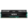 Память DDR3 4Gb (pc-12800) 1600MHz Patriot PV34G160C0