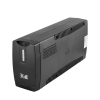 ИБП 3Cott-1050-CNL Connect Line 1050VA/630W USB,AVR,RJ11,RJ45 (3 Euro)