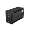 ИБП 3Cott-1500-CNL Connect Line 1500VA/900W USB,AVR,RJ11,RJ45 (4 Euro+2 IEC)