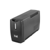 ИБП 3Cott-650-CNL Connect Line 650VA/390W USB,AVR,RJ11,RJ45 (3 Euro)