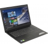 Lenovo IdeaPad 320-15IKB <80XL03XNRU>  i3  7130U/6/256SSD/940MX/WiFi/BT/Win10/15.6"/1.89  кг