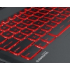 MSI GL62MVR 7RFX <9S7-16JBE2-1256>  i7 7700HQ/8/1Tb+128SSD/GTX1060/WiFi/BT/Win10/15.6"/2.26 кг