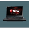 Ноутбук MSI GE63VR 7RF(Raider)-207RU Core i7 7700HQ/16Gb/1Tb/GTX 1070  8Gb/15.6"/FHD (1920x1080)/W10/black
