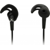 Jaybird Freedom 2 with Speedfit (беспроводные наушники,  с рег.громкости) <985-000749>