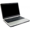 Navigator W511L C-M-360(1.4)/512/40/DVD-RW/RC/TV/LAN1000/InOn/DOS/15.4"WXGA<GPB03143>
