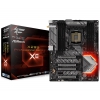 Материнская плата X299 S2066 ATX X299 PROF. GAMING I9 XE ASRock (X299PROF.GAMINGI9XE)