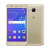 Мобильный телефон Y3 2017 3G CRO-U00 GOLD HUAWEI (51050NCY)