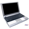 SONY VAIO PCG-4D9P <VGN-T2XRP/S> P-M-753(1.2)/512/60/DVD-RW/WiFi/BT/WinXP Pro/10.6"WXGA