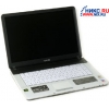 SONY VAIO PCG-79DP <VGN-FS115ZR> P-M-740(1.73)/512/100/DVD-RW/WiFi/WinXP/15.4"WXGA