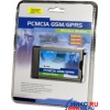 GPRS PCMCIA Wireless Modem Class 10