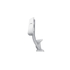 Крепление Ubiquiti UB-AM