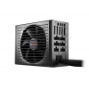 Блок питания BeQuiet Dark Power Pro 11 1200W v.2.4,A.PFS,80 Plus Platinum,Fan 13,5 cm,Fully Modular,Retail (BN255)