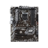 Материнская плата MSI B360-A PRO < LGA1151v2, B360, 4xDDR4, 2xPCI-Ex16, 4xPCI-Ex1, DP, DVI, SATA III, M.2, GB Lan, USB3.1, ATX, Retail>