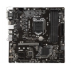 Материнская плата MSI B360M PRO-VDH < LGA1151v2, B360, 4xDDR4, PCI-Ex16, 2xPCI-Ex1, D-Sub, DVI, HDMI, SATA III, M.2, GB Lan, USB3.1, mATX, Retail>