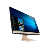 Моноблок ASUS V241ICUK (V241ICUK-BA148T) i3-7100U (2.4)/4G/1T/23.8"FHD AG/Int:Intel HD 620/noODD/BT/wlKb+M/Win10 Black/Gold (90PT01W1-M05650)