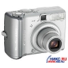 Canon PowerShot A520 <ENG> (4.0Mpx, 35-140mm, 4x, F2.6-5.5, JPG, (8-32)Mb SD/MMC, 1.8", USB, AV, AAx2)