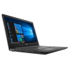 Ноутбук Dell Inspiron 3576 i5-8250U (1.6)/4G/1T/15,6"FHD AG/AMD 520 2GB/DVD-SM/Linux (3576-2105) (Grey)