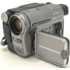 SONY DCR-TRV285E Digital 8 Handycam Video Camera (digital8,  0.54Mpx, 20xZoom, ДУ, стерео, 2.5", USB/DV)