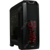 Miditower  Exegate <EVO-8202> Black ATX  700W (24+4+6/8пин) <EX270569RUS>