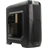 Miditower  Exegate <EVO-8201> Black ATX 700W  (24+4+6/8пин) <EX270566RUS>