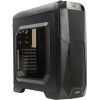 Miditower  Exegate <EVO-8201> Black ATX  600W (24+4+6/8пин) <EX270563RUS>