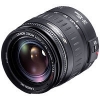 Объектив Canon EF 28-105mm f/4-5.6 USM