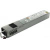 Модуль питания SuperMicro <PWS-703P-1R> 700W Hot-Swap,  для  корпусов  SuperMicro