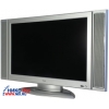 30" TV/MONITOR IIYAMA ProLite C301WT-S0XP (LCD, 1280x768, D-Sub, RCA, SCART, S-video, Component, ПДУ)