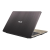 Ноутбук Asus X540NV-DM037T N3450 1100 МГц/15.6" 1920x1080/4Гб/500Гб/NVIDIA GeForce 920MX 2Гб/Windows 10 Home/черный 90NB0HM1-M00630