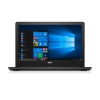 Ноутбук Dell Inspiron 3576 Core i5 8250U/4Gb/1Tb/DVD-RW/AMD Radeon 520 2Gb/15.6"/FHD (1920x1080)/Windows 10/grey/WiFi/BT/Cam (3576-2112)
