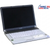 SONY VAIO VGN-FS690P35 P-M-770(2.13)/1024/100/DVD-RW/WiFi/Tvtuner/WinXP Pro/15.4"WXGA