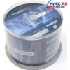 DVD+R Disc Digitex   4.7Gb  8x  <уп. 50 шт.> на шпинделе, printable <DVD+R47I8-C50>